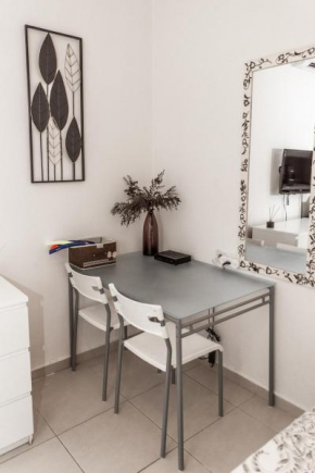 סטודיו ליה - studio lia eilat